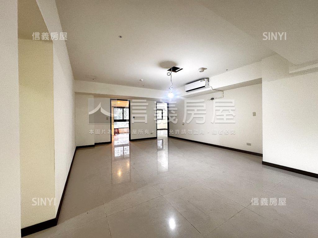 【頭前】興天地四房車位房屋室內格局與周邊環境