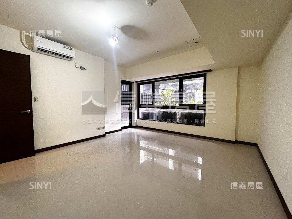 【頭前】興天地四房車位房屋室內格局與周邊環境