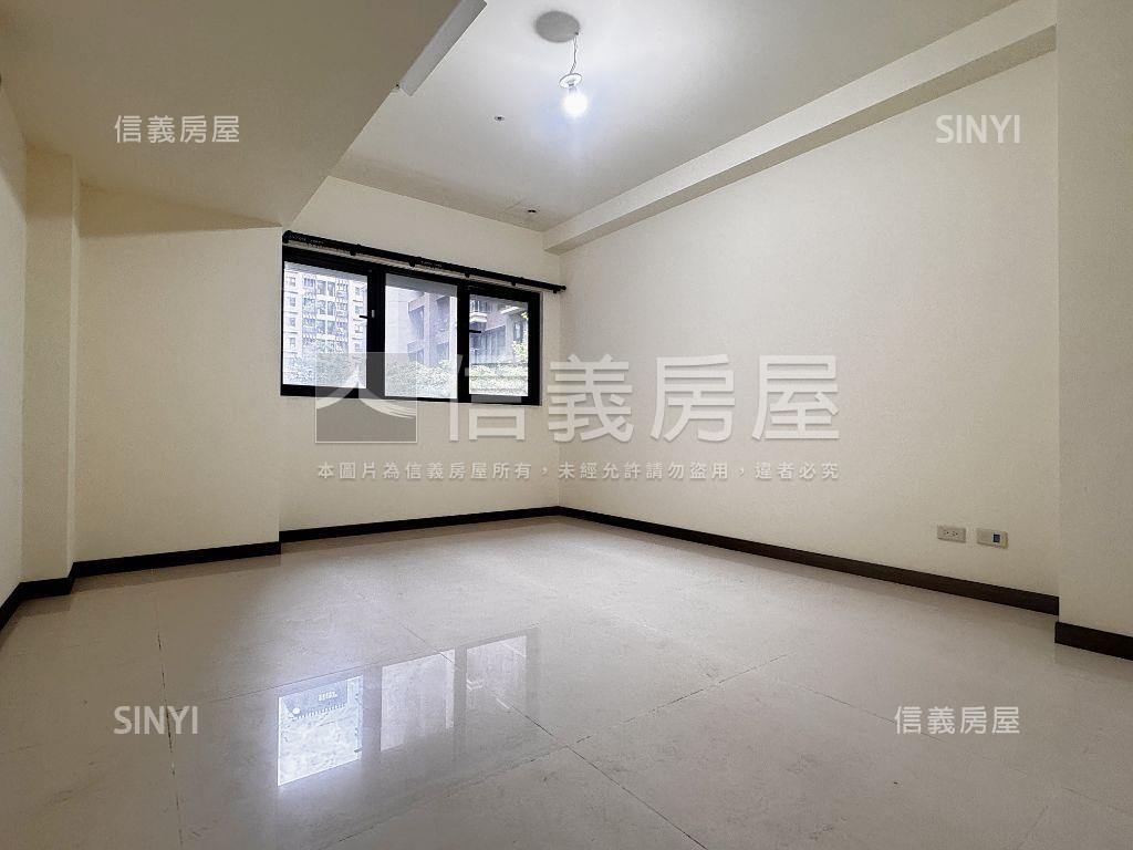 【頭前】興天地四房車位房屋室內格局與周邊環境