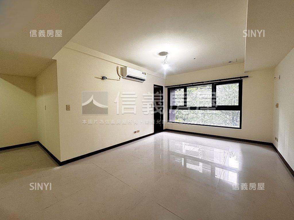 【頭前】興天地四房車位房屋室內格局與周邊環境