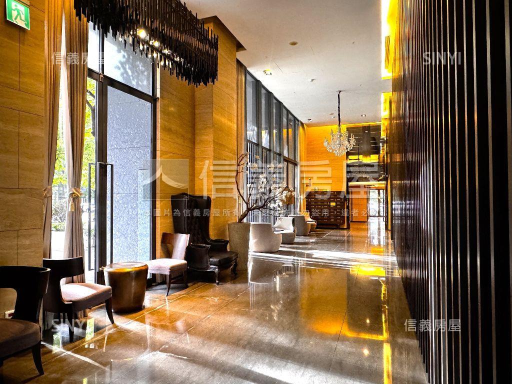 【頭前】興天地四房車位房屋室內格局與周邊環境