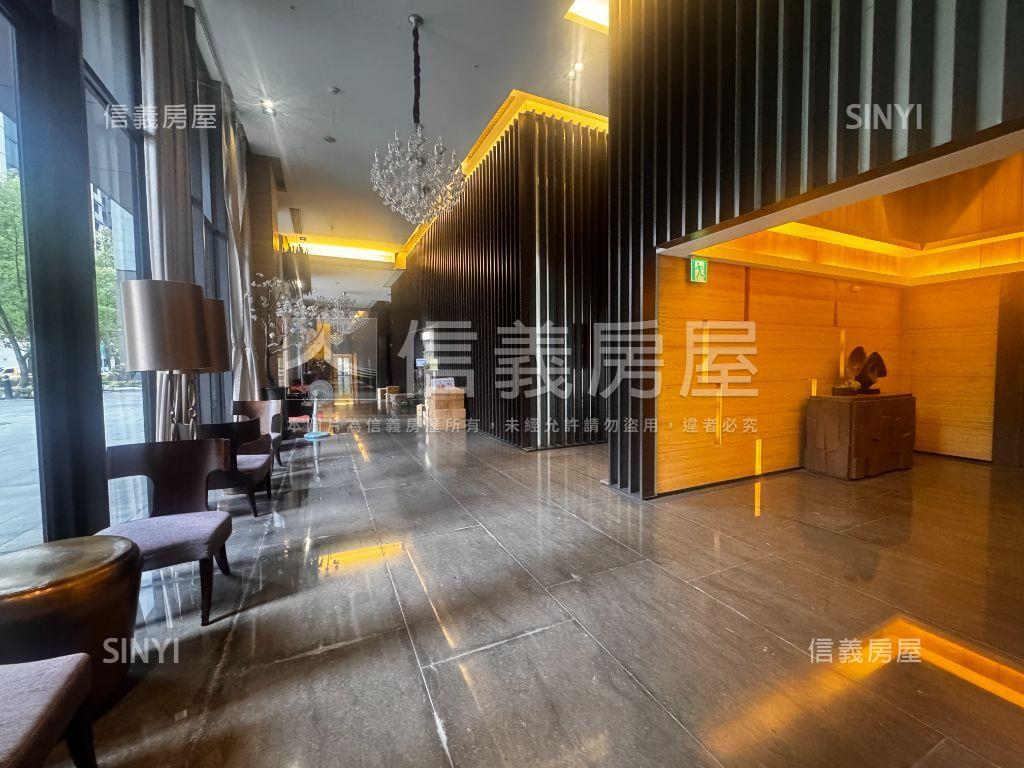 【頭前】興天地四房車位房屋室內格局與周邊環境