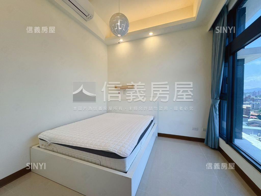 北歐晴☆推薦兩房房屋室內格局與周邊環境