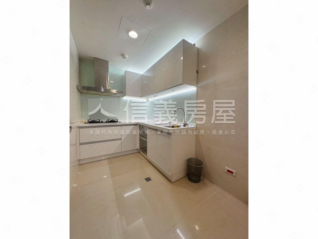 北歐晴☆推薦兩房房屋室內格局與周邊環境