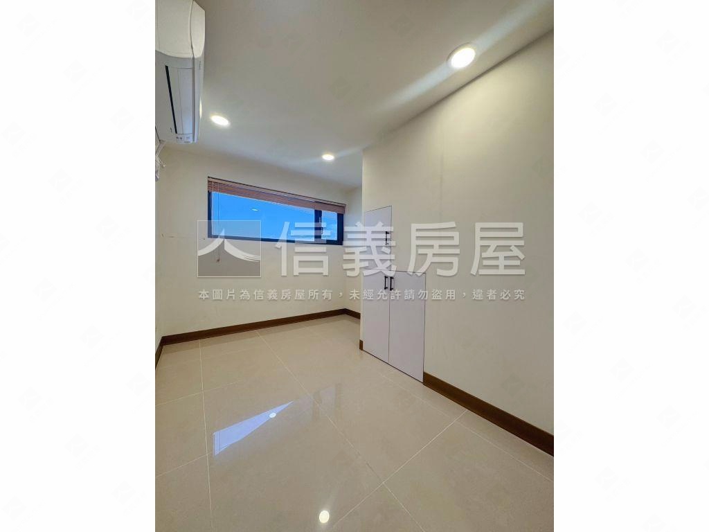 北歐晴☆推薦兩房房屋室內格局與周邊環境