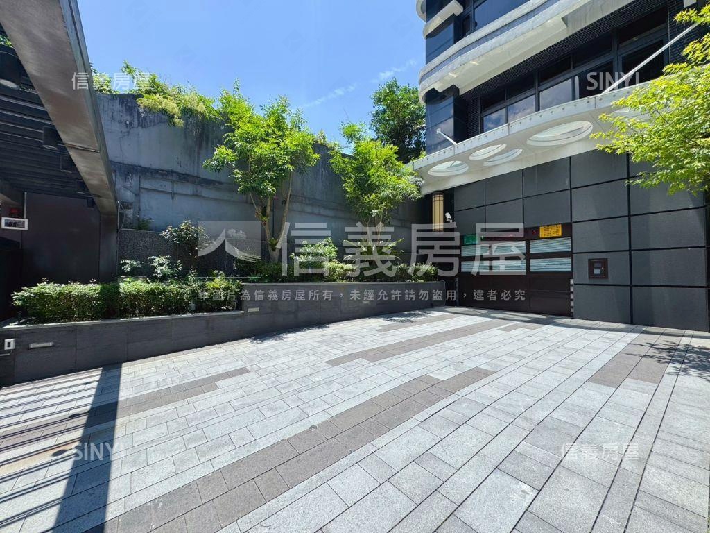 北歐晴☆推薦兩房房屋室內格局與周邊環境