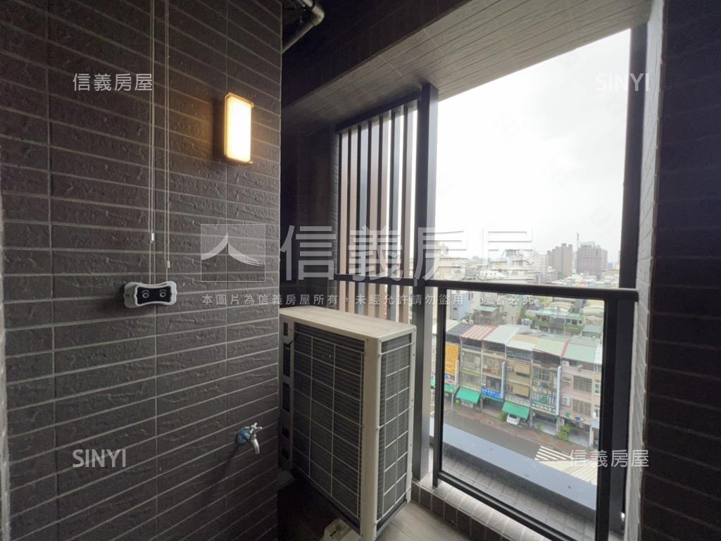 搶．極粋．邊間兩房帶裝潢房屋室內格局與周邊環境