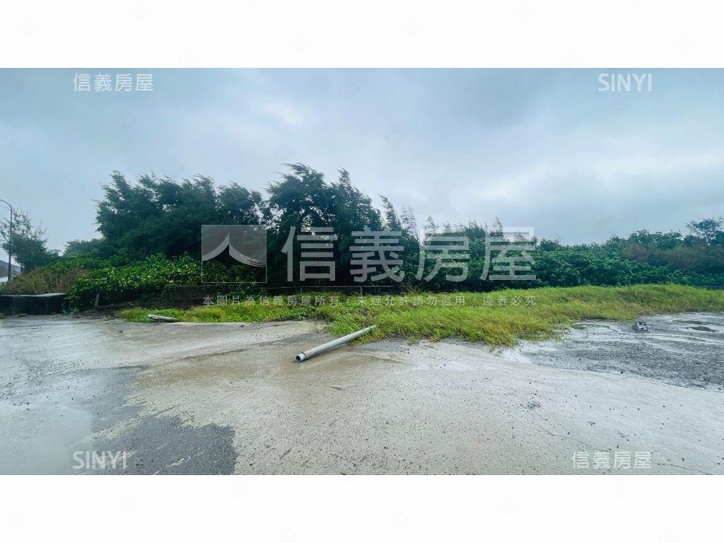 蘆竹交通用地停車場房屋室內格局與周邊環境