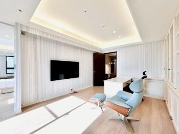 專任赫里翁２０Ａ１視野戶