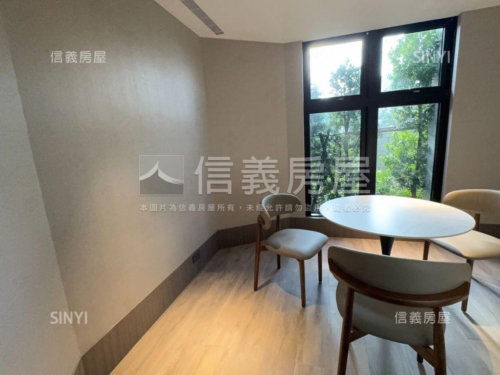 近中科下樓鄰７－１１兩房房屋室內格局與周邊環境