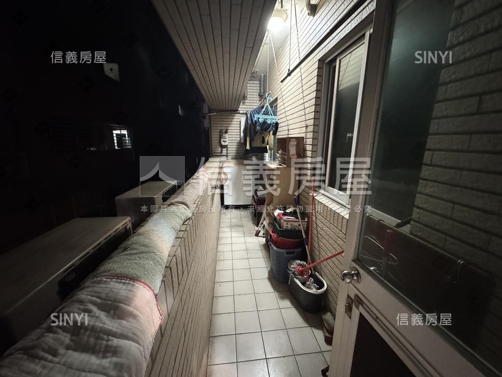 京站四房車位．愜意生活房屋室內格局與周邊環境