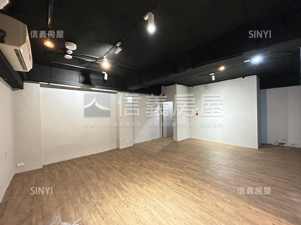 大降！國小旁８米優質店面房屋室內格局與周邊環境