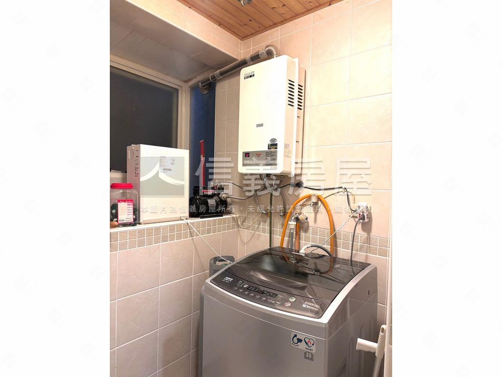 雙園公寓雅筑筑房屋室內格局與周邊環境