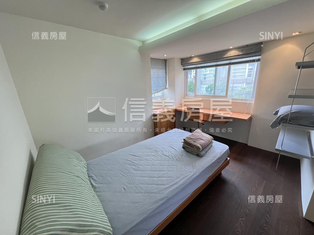 淡水海誓山盟高樓景觀戶房屋室內格局與周邊環境