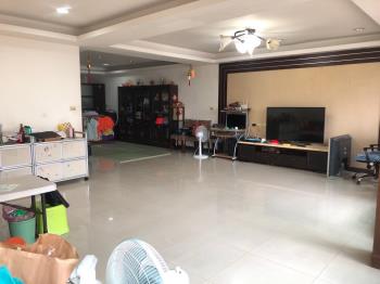 售三和繁華大空間公寓