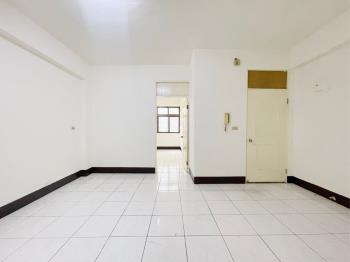 買方服務費１％低總價公寓