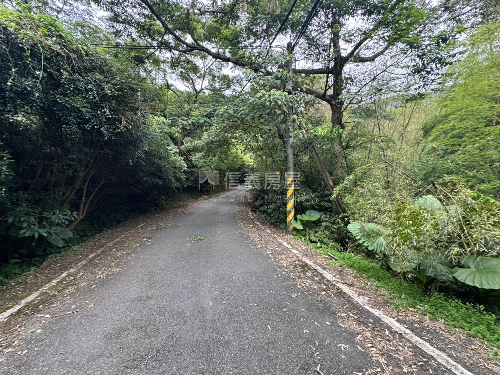 屋主誠售三峽土地房屋室內格局與周邊環境