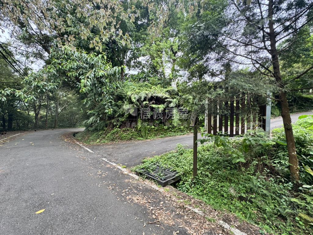 屋主誠售三峽土地房屋室內格局與周邊環境