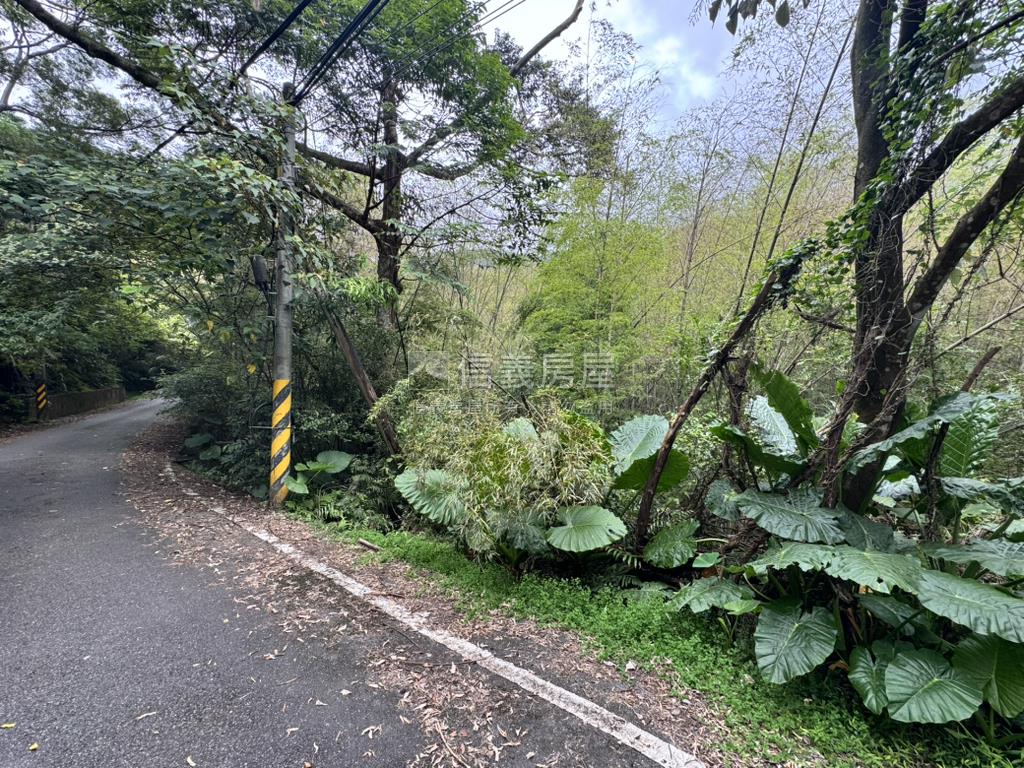屋主誠售三峽土地房屋室內格局與周邊環境
