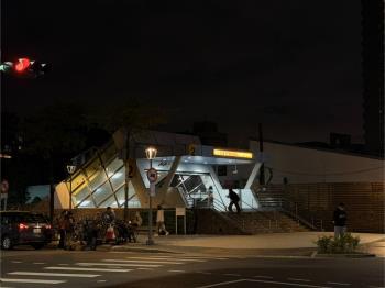 面寬８米金店面