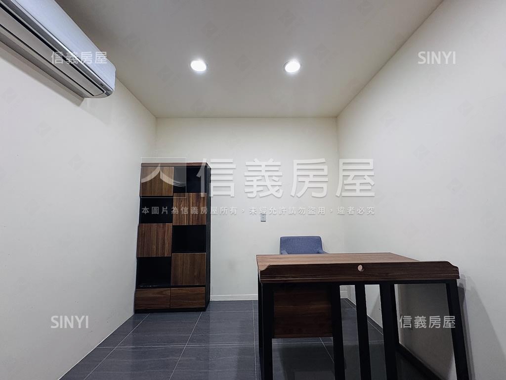 萬安３樓質感裝潢美寓房屋室內格局與周邊環境