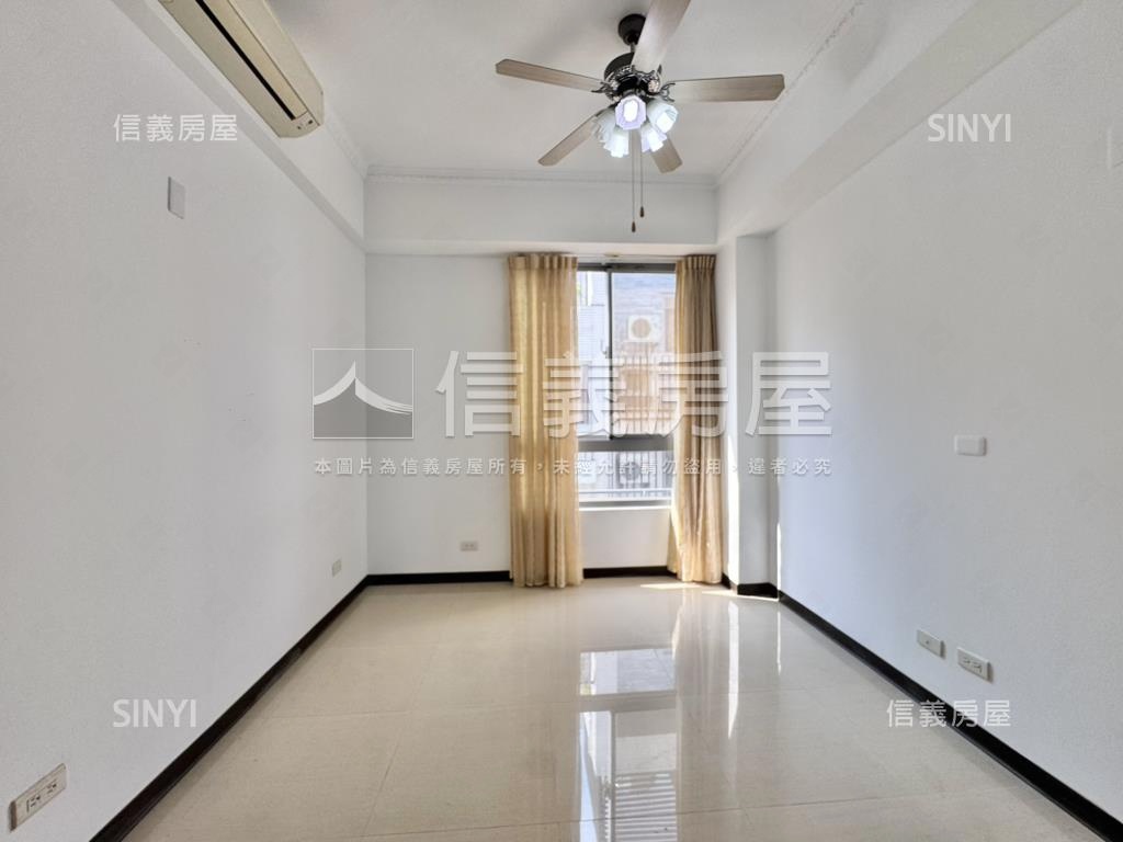 賴厝加蓋電梯大面寬墅房屋室內格局與周邊環境