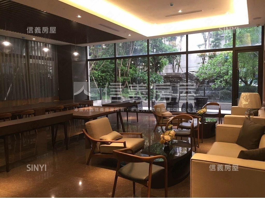 【家傳】．亞東微風高景居房屋室內格局與周邊環境