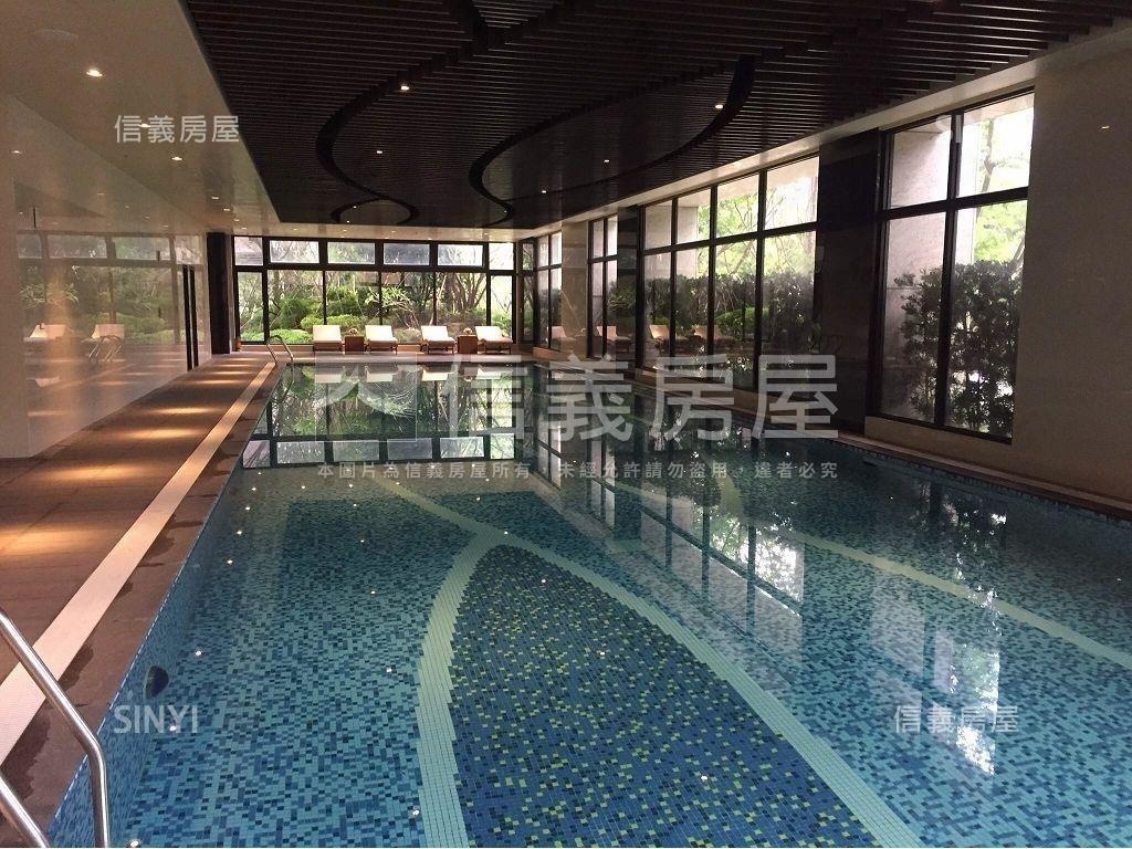 【家傳】．亞東微風高景居房屋室內格局與周邊環境