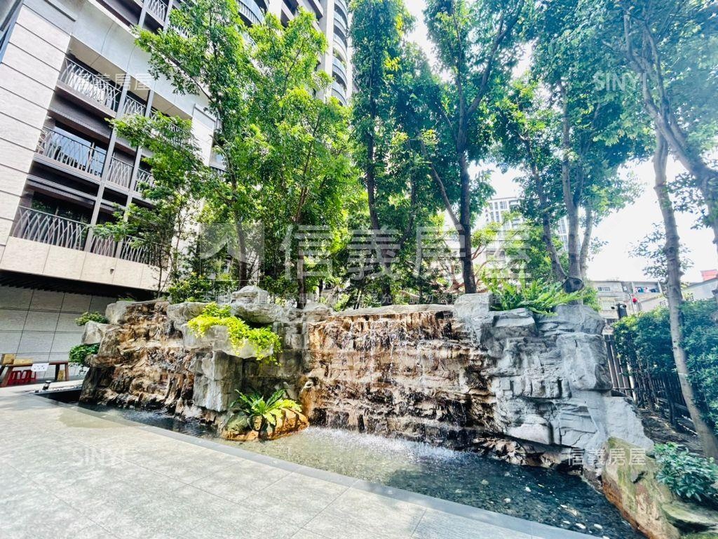 【家傳】．亞東微風高景居房屋室內格局與周邊環境