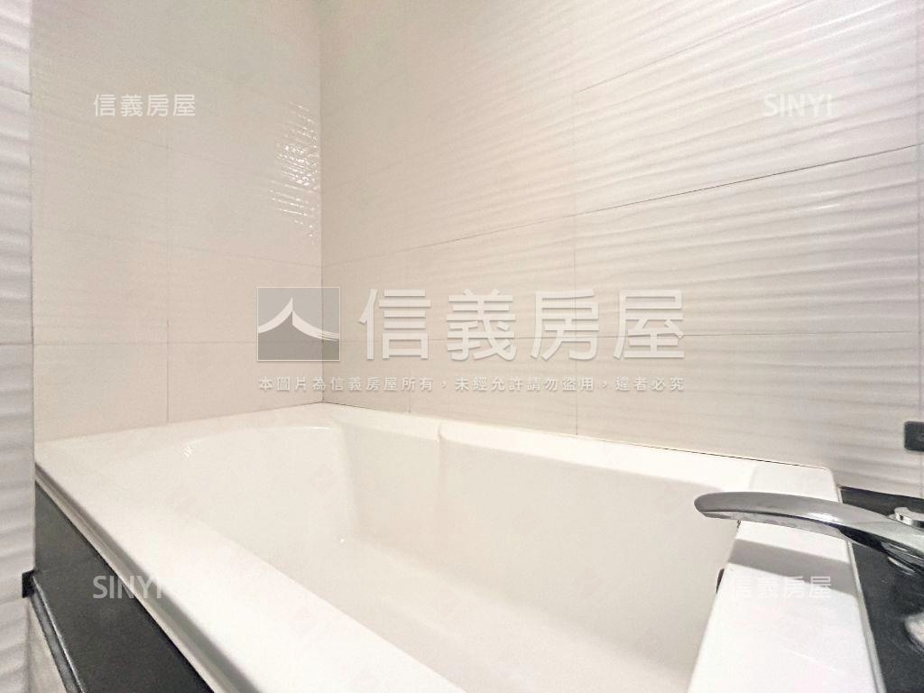 中科雲世紀採光兩房附平車房屋室內格局與周邊環境