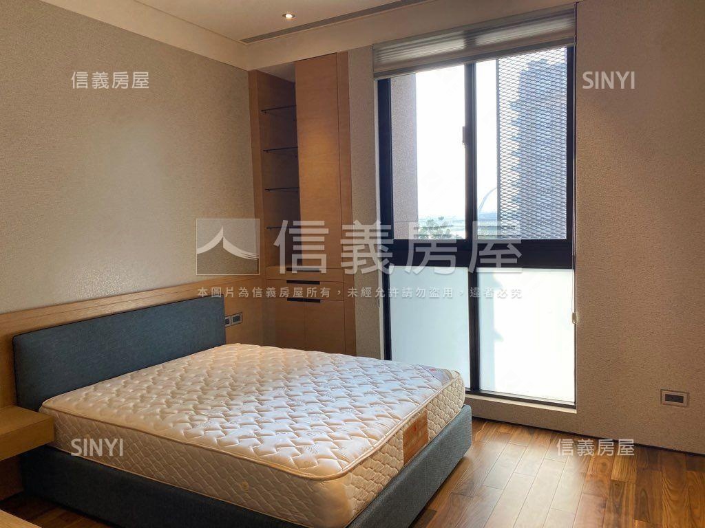 【首泰月河】獨棟景觀豪邸房屋室內格局與周邊環境