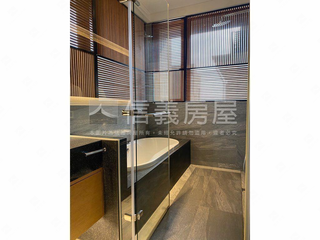 【首泰月河】獨棟景觀豪邸房屋室內格局與周邊環境