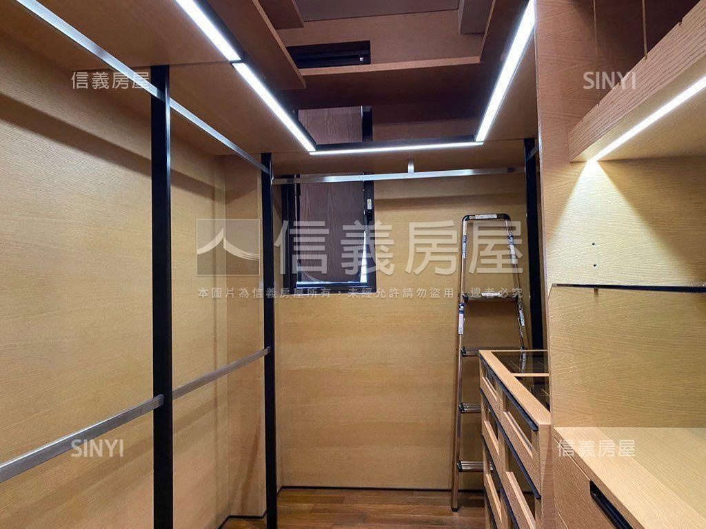 【首泰月河】獨棟景觀豪邸房屋室內格局與周邊環境