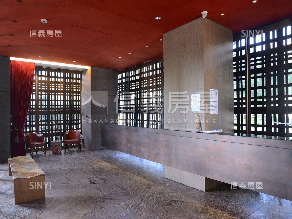 【首泰月河】獨棟景觀豪邸房屋室內格局與周邊環境