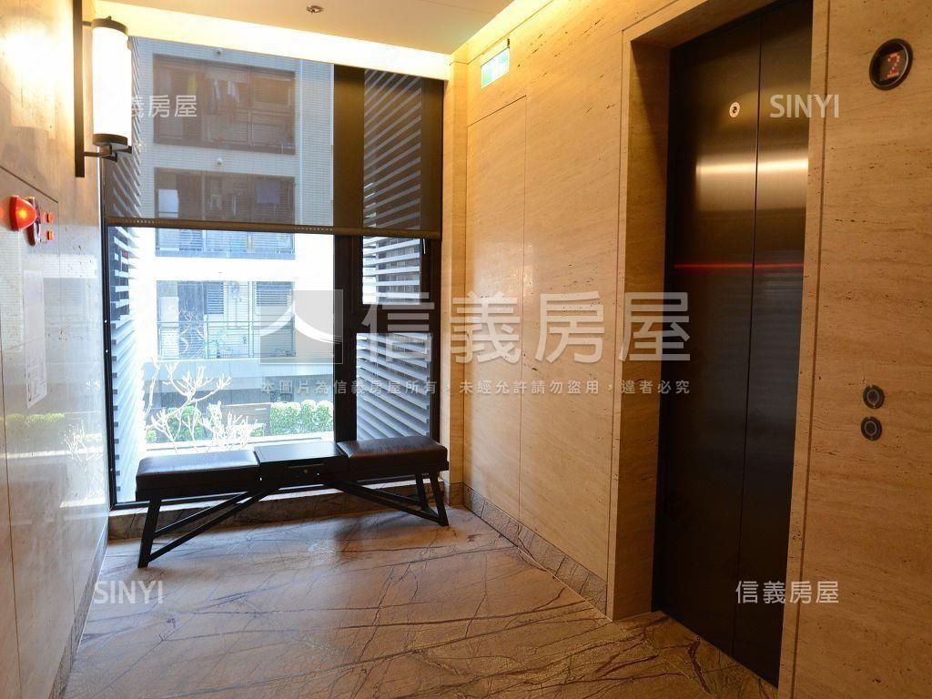 【首泰月河】獨棟景觀豪邸房屋室內格局與周邊環境