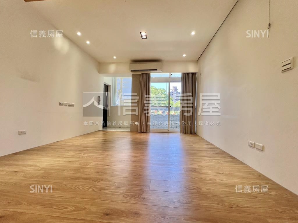 社子國小邊間２樓房屋室內格局與周邊環境