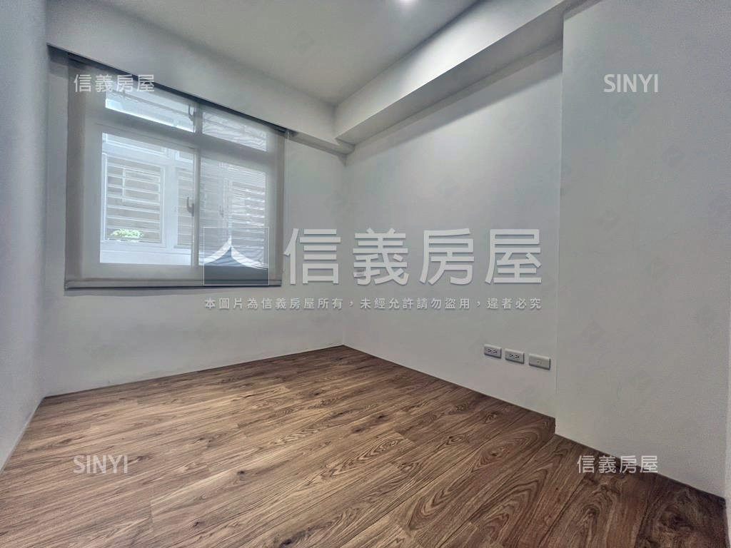 社子國小邊間２樓房屋室內格局與周邊環境