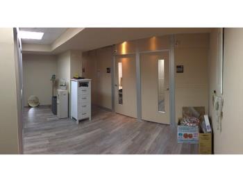 文心路置產商辦首選