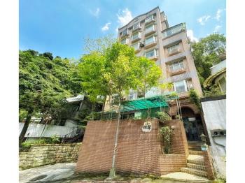 優美景觀入住信義區