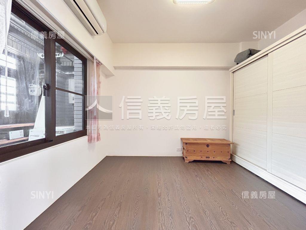 非常林口景觀兩房車位房屋室內格局與周邊環境