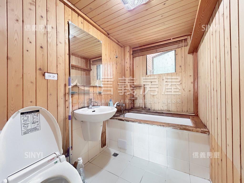 非常林口景觀兩房車位房屋室內格局與周邊環境