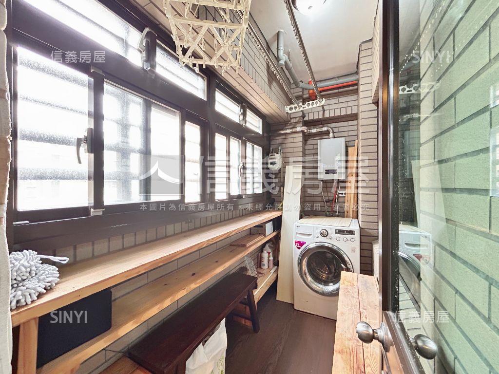 非常林口景觀兩房車位房屋室內格局與周邊環境