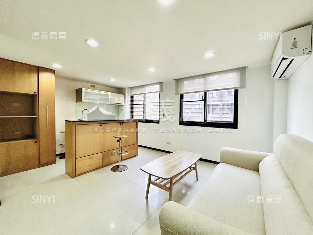 法國玫瑰．松江南京４米５房屋室內格局與周邊環境