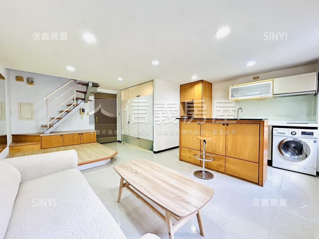 法國玫瑰．松江南京４米５房屋室內格局與周邊環境