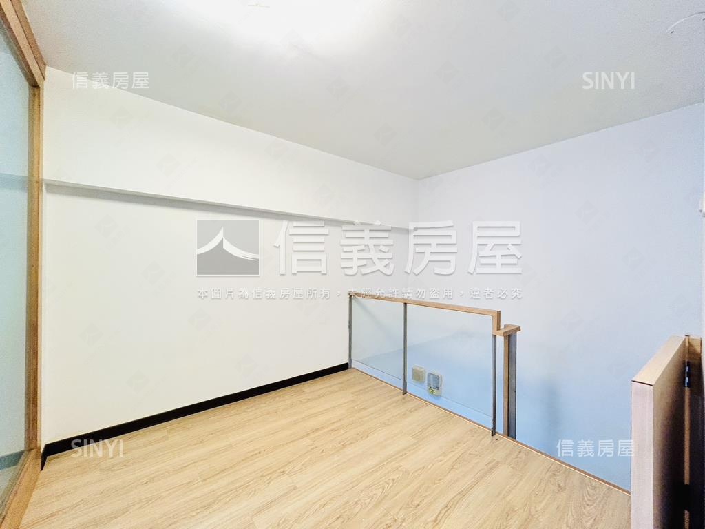 法國玫瑰．松江南京４米５房屋室內格局與周邊環境