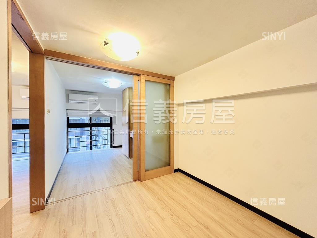 法國玫瑰．松江南京４米５房屋室內格局與周邊環境