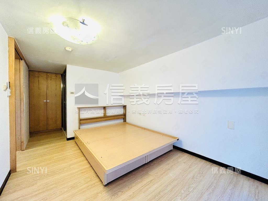法國玫瑰．松江南京４米５房屋室內格局與周邊環境