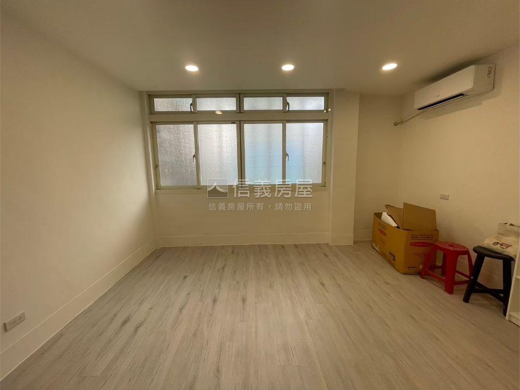 中誠街精美加倍屋房屋室內格局與周邊環境