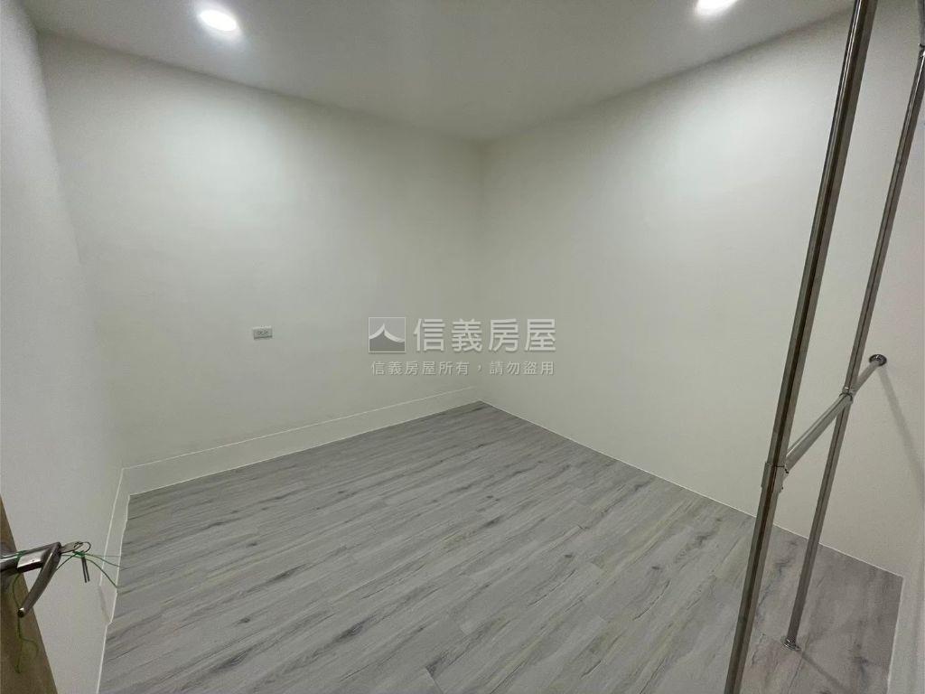 中誠街精美加倍屋房屋室內格局與周邊環境