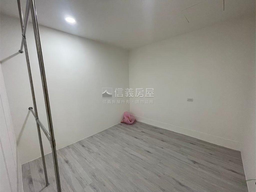 中誠街精美加倍屋房屋室內格局與周邊環境